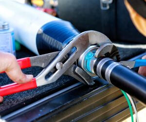 About Septic Pumping Service Watauga, SD
